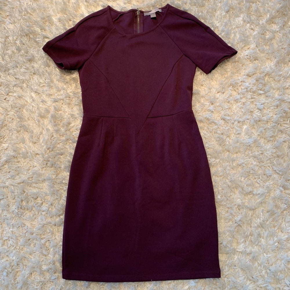 Stylish Dress